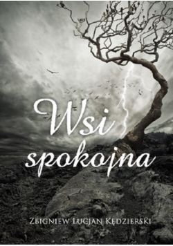 Wsi spokojna
