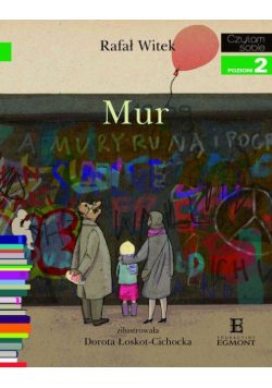 Mur
