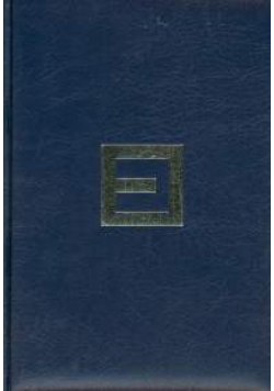 Nowa Encyklopedia Powszechna T.6