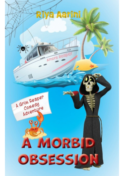 A Morbid Obsession