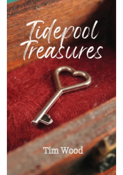 Tidepool Treasures