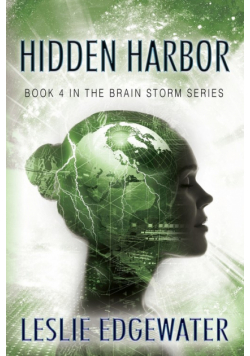 Hidden Harbor
