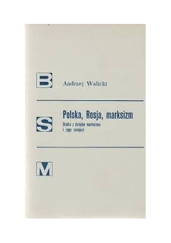 Polska ,Rosja ,marksizm