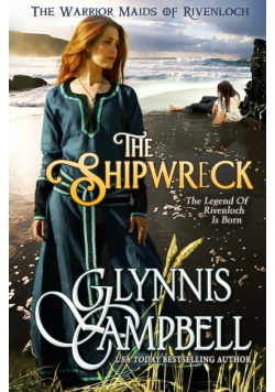 The Shipwreck