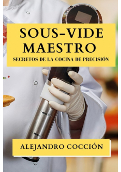 Sous-Vide Maestro