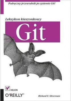 Git Leksykon