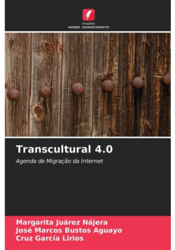 Transcultural 4.0