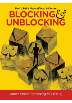 Blocking   & Unblocking