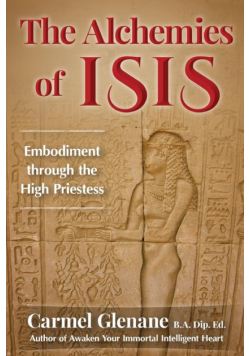 The Alchemies of Isis