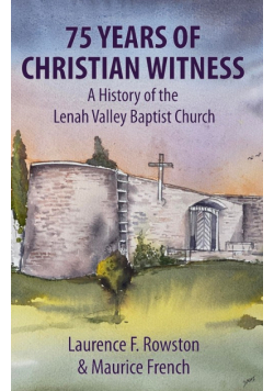 75 Years of Christian Witness