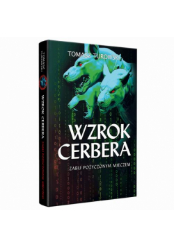 Wzrok cerbera