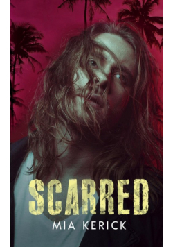 Scarred