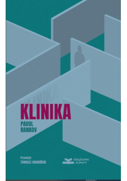 Klinika