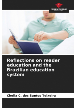 Reflections on reader education and the Brazilian education system