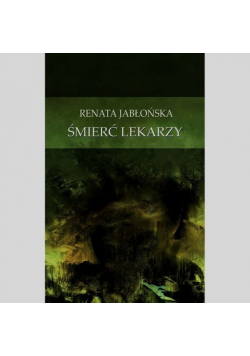 Śmierć lekarzy