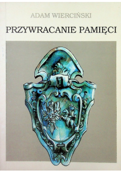 Przywracanie pamięci