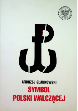 Symbol Polski walczącej
