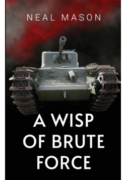 A Wisp of Brute Force