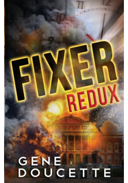Fixer Redux