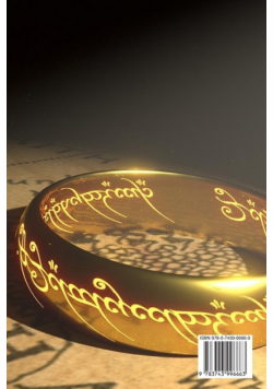 Gold Investing & Trading Guide