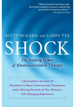Shock