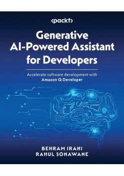 Generative AI-Powered Assistant for Developers