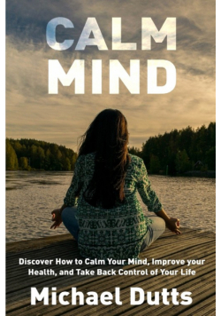 Calm Mind
