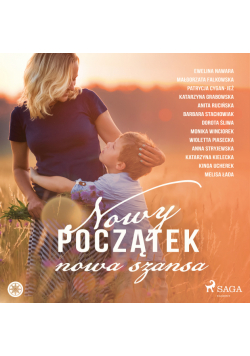 Nowy początek, nowa szansa