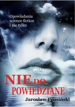 Niedopowiedziane