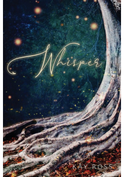 Whisper