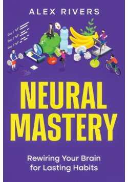 Neural Mastery