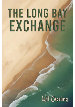 The Long Bay Exchange