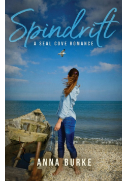 Spindrift
