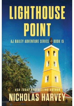Lighthouse Point