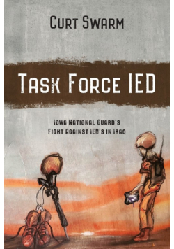 Task Force IED