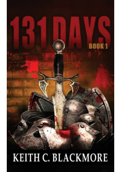 131 Days