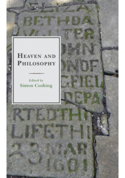 Heaven and Philosophy
