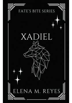 Xadiel