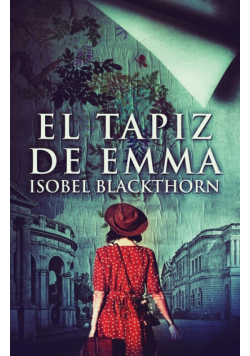 El tapiz de Emma
