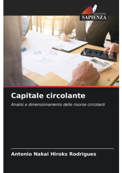 Capitale circolante