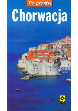 Chorwacja Po prostu RM