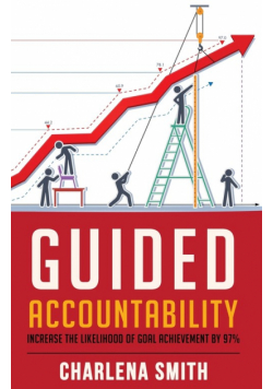 Guided Accountability