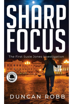 Sharp Focus