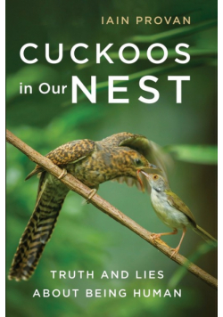 Cuckoos in Our Nest