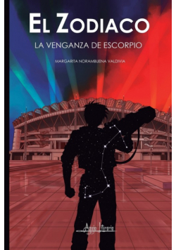 El Zodiaco