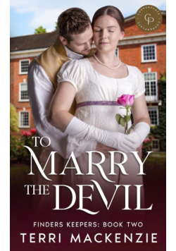 To Marry the Devil