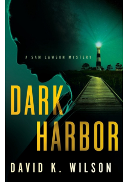 Dark Harbor
