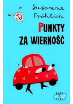 Punkty za wierność