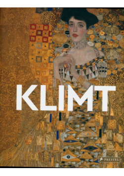 Klimt