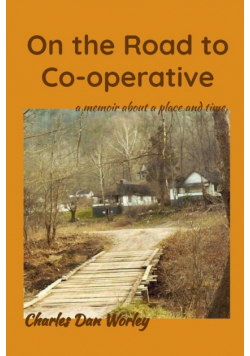 On the Road to Co-operative